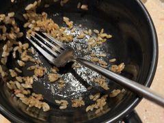 -Bco豆库(星耀天地店)