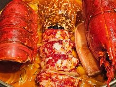 -Le Bistrot de Racine