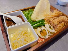 -解家河南菜(商鼎路店)