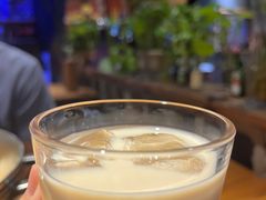-花腰餐吧Bistro烧烤 傣味(传媒大学店)