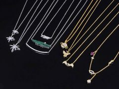 -APM Monaco(北城天街购物广场店)