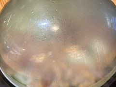 -阿鸡鱼庄·顺德鲜蒸小炒(亚运村店)