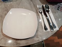 -必胜客(兰州国贸店)
