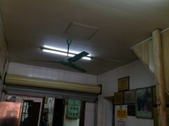 -老妈宫粽球
