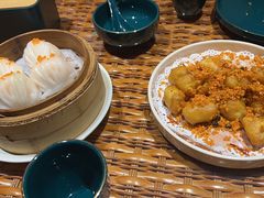 -老广酒楼(樱花店)