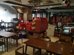 -全聚德烤鸭店(马家堡店)