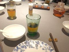 -阿庄新豫菜(通泰路店)