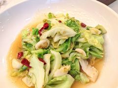 -大柴·宴宾楼(芥园西道店)
