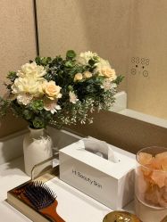 -Hi Beauty Skin 科技美肤中心