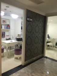 -深圳春天阳光医院·轮廓抗衰中心