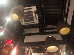-麦当劳(南后街店)