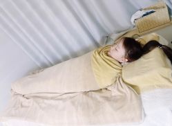 -姜美堂·蒸姜除湿の纤体美颜馆