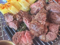 -像素研食The pixlab (皮市街店)