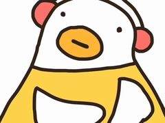 -清庭足道(藏珑店)