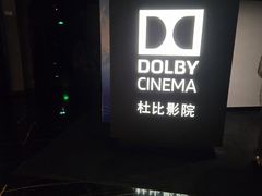 -寰映影城(大融城激光IMAX店)