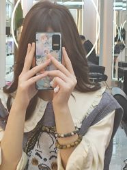 -赤道 Hair Salon