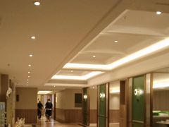 -国惠大酒楼(宝龙店)