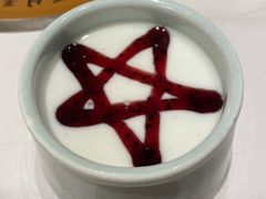 -七八冷面·延边朝鲜族美食(世纪汇店)