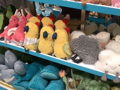 -JOYCODE(西单大悦城店)