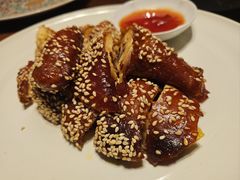-觅唐MITONG(鸟巢店)