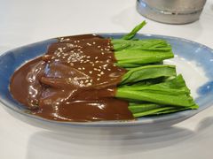 -三俞竹苑(卓展店)