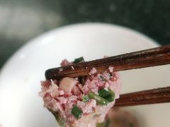 -徐氏竹香园牛肉火锅(飞虎路店)