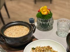 -甬府小鲜(万象城店)