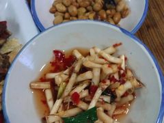 IMAG1317-张关合渣(航空大道店)