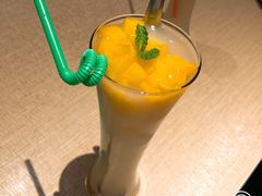 -蟹的岡田屋(正大广场店)