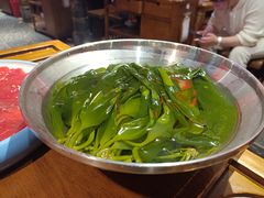 -蜀江龙火锅(339店)
