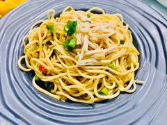 -串妹花式冰粉(乐山总店)