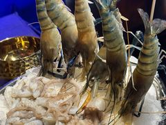 -琥珀川糟粕醋火锅(慈云寺店)