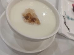 -东江海鲜酒家(艺都分店)