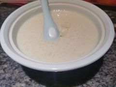 民国美龄粥-南京大牌档(中关村店)