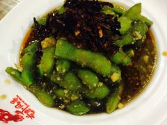 -龙虾风暴(松江店)