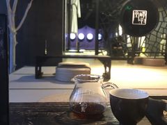 -禅射堂(嘉善越里店)