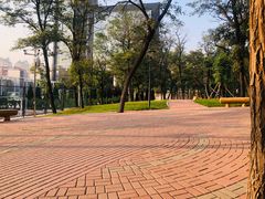 -大连理工大学(凌水校区)