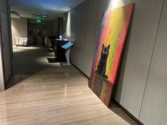 -珠海棕泉酒店(拱北口岸高铁站店)