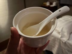 -康友四季(星汇广场店)