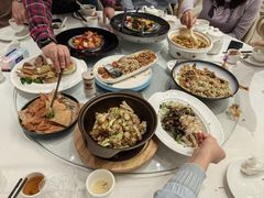 -盆满钵满·国家非遗传承(云台店)