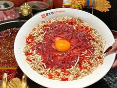 -蜀大侠火锅(总府路店)