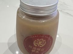 -肥小福·烧鹅专门店(环宇荟店)