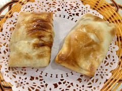 -新疆红柳花餐厅(新洲店)