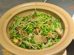 -香阁餐厅·常州菜·常州菜代表品牌(新北奥体店)
