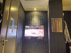 -刀马旦养生中心(时代店)