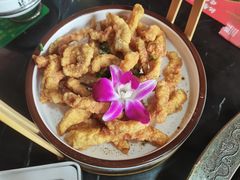 -辣府(椒江店)