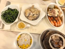 点击看大图 -致友月子会所(麓湖店)