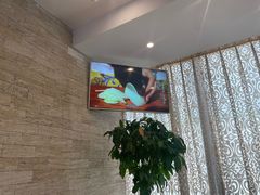 -巴依老爷新疆美食(工体旗舰店)