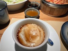 -荣小馆(杭州大厦店)