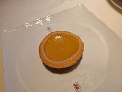 -炳胜私厨(中达旗舰店)